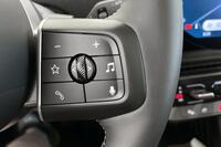 Mini Cooper S vaihtoauto