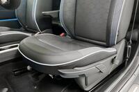 Mini Cooper S vaihtoauto