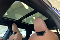 Mini Countryman vaihtoauto