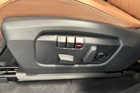 Mini Countryman vaihtoauto