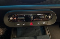 Mini Countryman vaihtoauto