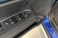 Mini Countryman vaihtoauto