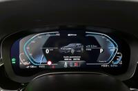 BMW 5-sarja vaihtoauto