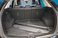 Mazda CX-5 vaihtoauto