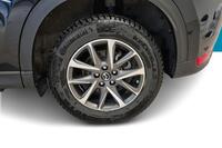 Mazda CX-5 vaihtoauto