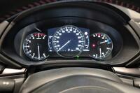 Mazda CX-5 vaihtoauto