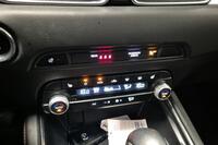 Mazda CX-5 vaihtoauto