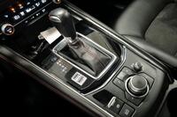 Mazda CX-5 vaihtoauto