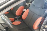 Citroën C2 vaihtoauto