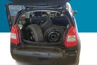 Citroën C2 vaihtoauto