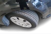 Citroën C2 vaihtoauto