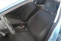 Nissan NOTE vaihtoauto