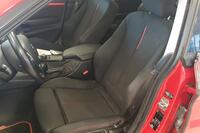 BMW 3-sarja vaihtoauto