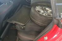 BMW 3-sarja vaihtoauto