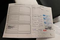 Ford Tourneo Connect vaihtoauto