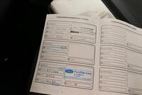 Ford Tourneo Connect vaihtoauto