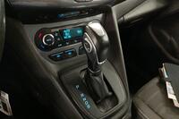 Ford Tourneo Connect vaihtoauto