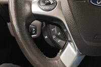 Ford Tourneo Connect vaihtoauto