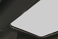 Ford Tourneo Connect vaihtoauto