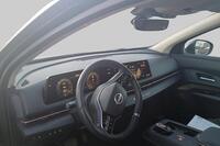 Nissan Ariya vaihtoauto