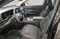 Nissan Ariya vaihtoauto