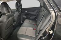 Nissan Ariya vaihtoauto