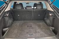 Nissan Ariya vaihtoauto