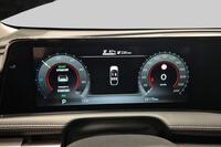 Nissan Ariya vaihtoauto