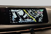 Nissan Ariya vaihtoauto