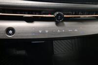 Nissan Ariya vaihtoauto