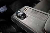 Nissan Ariya vaihtoauto