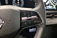 Nissan Ariya vaihtoauto