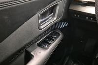 Nissan Ariya vaihtoauto