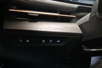 Nissan Ariya vaihtoauto