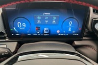 Ford Puma vaihtoauto