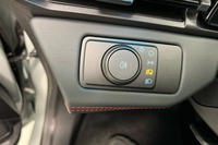 Ford Puma vaihtoauto