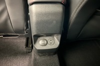 Ford Puma vaihtoauto