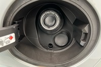 Ford Puma vaihtoauto