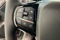 Ford Puma vaihtoauto