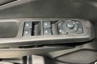 Ford Puma vaihtoauto