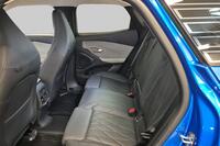 Ford USA Explorer vaihtoauto