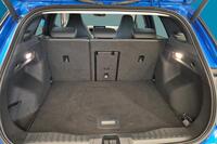 Ford USA Explorer vaihtoauto