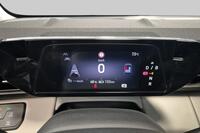 Ford USA Explorer vaihtoauto