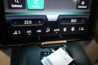 Ford USA Explorer vaihtoauto