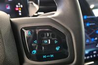 Ford USA Explorer vaihtoauto