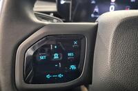 Ford USA Explorer vaihtoauto