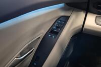 Ford USA Explorer vaihtoauto