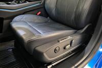 Ford USA Explorer vaihtoauto