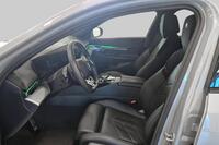 BMW 5-sarja vaihtoauto