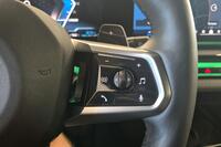 BMW 5-sarja vaihtoauto